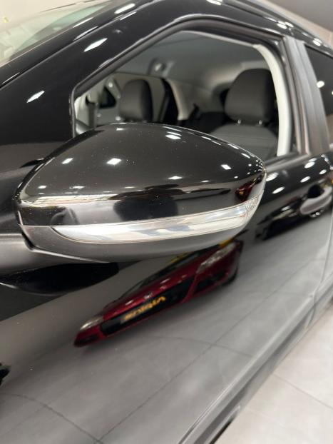 CITROEN C4 Cactus , Foto 5