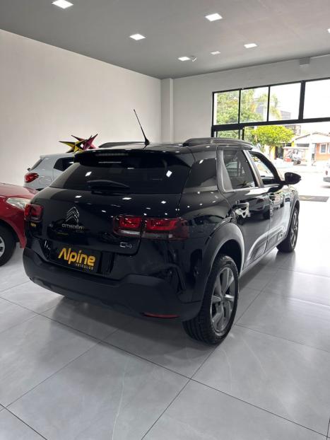 CITROEN C4 Cactus , Foto 7