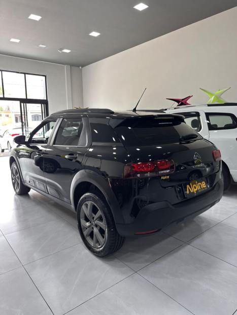 CITROEN C4 Cactus , Foto 8