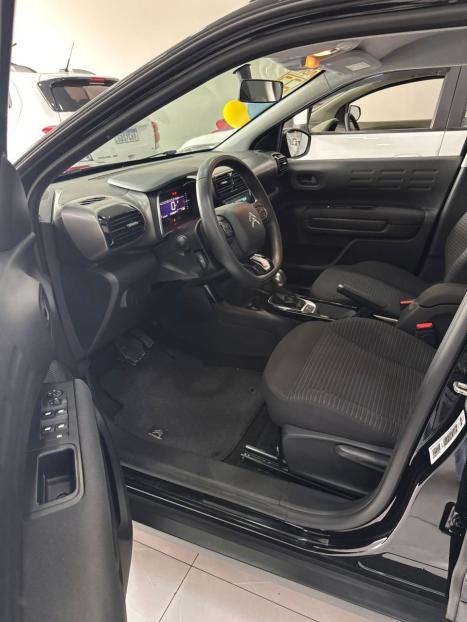 CITROEN C4 Cactus , Foto 13