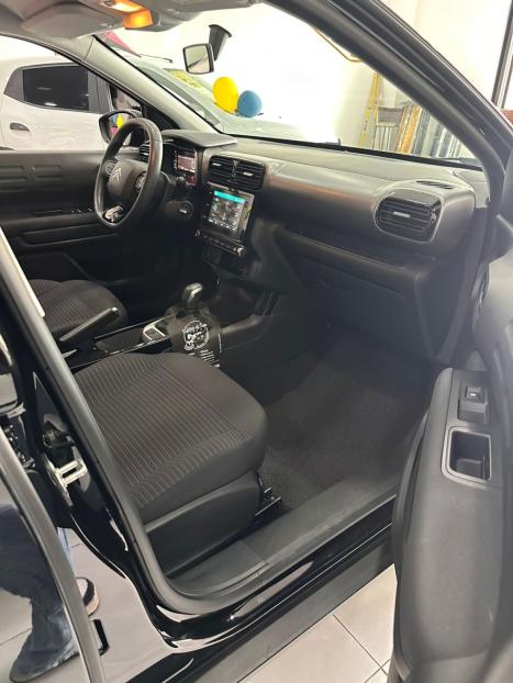 CITROEN C4 Cactus , Foto 14