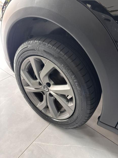 CITROEN C4 Cactus , Foto 15