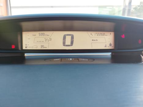 CITROEN C4 Hatch 1.6 16V 4P GLX, Foto 3