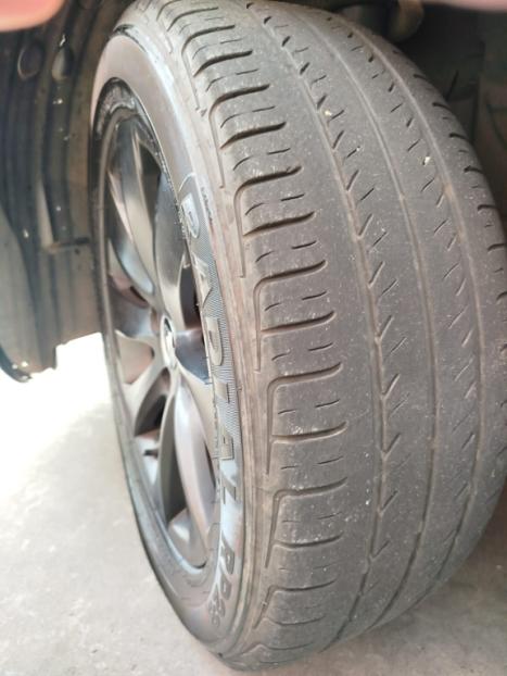 CITROEN C4 Hatch 1.6 16V 4P GLX, Foto 4