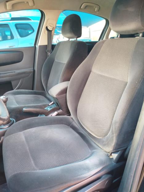 CITROEN C4 Hatch 1.6 16V 4P GLX, Foto 5