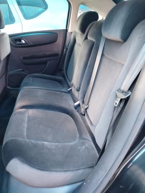 CITROEN C4 Hatch 1.6 16V 4P GLX, Foto 12