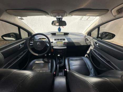 CITROEN C4 Hatch 2.0 16V 4P GLX FLEX, Foto 12