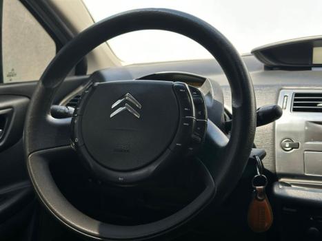 CITROEN C4 Hatch 2.0 16V 4P GLX FLEX, Foto 13