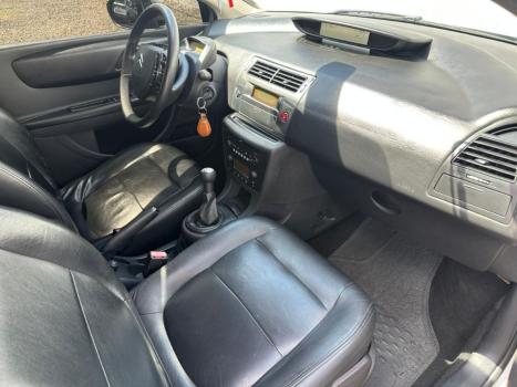 CITROEN C4 Hatch 2.0 16V 4P GLX FLEX, Foto 15