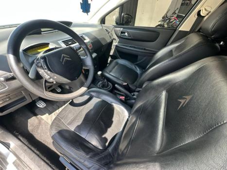 CITROEN C4 Hatch 2.0 16V 4P GLX FLEX, Foto 17