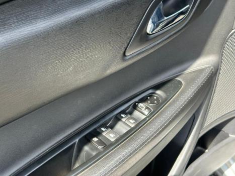 CITROEN C4 Hatch 2.0 16V 4P GLX FLEX, Foto 19