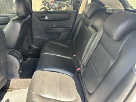 CITROEN C4 Hatch 2.0 16V 4P GLX FLEX, Foto 20