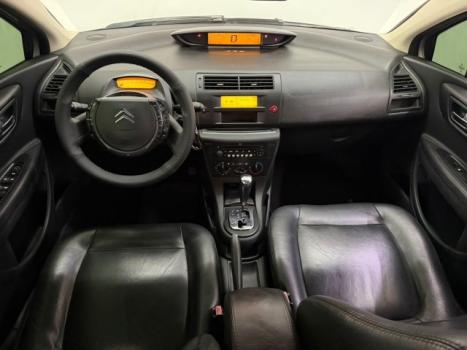 CITROEN C4 Hatch 2.0 16V 4P GLX FLEX AUTOM�TICO, Foto 6