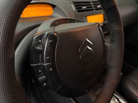 CITROEN C4 Hatch 2.0 16V 4P GLX FLEX AUTOM�TICO, Foto 9