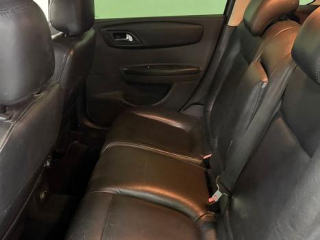 CITROEN C4 Hatch 2.0 16V 4P GLX FLEX AUTOM�TICO, Foto 14
