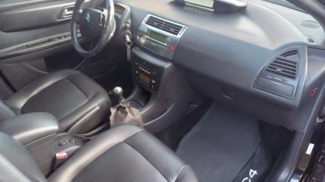 CITROEN C4 Hatch 2.0 16V 4P EXCLUSIVE SPORT FLEX, Foto 2