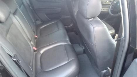 CITROEN C4 Hatch 2.0 16V 4P EXCLUSIVE SPORT FLEX, Foto 3