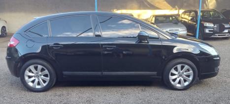 CITROEN C4 Hatch 2.0 16V 4P EXCLUSIVE SPORT FLEX, Foto 7