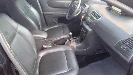 CITROEN C4 Hatch 2.0 16V 4P EXCLUSIVE SPORT FLEX, Foto 9