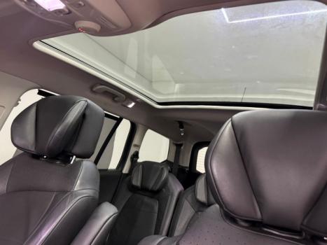 CITROEN C4 Picasso 1.6 16V INTENSIVE TURBO AUTOMÁTICO, Foto 11 CITROEN C4 Picasso 1.6 16V INTENSIVE TURBO AUTOMÁTICO, Foto 11