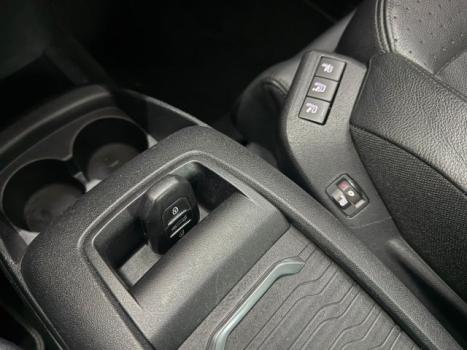 CITROEN C4 Picasso 1.6 16V INTENSIVE TURBO AUTOMÁTICO, Foto 12 CITROEN C4 Picasso 1.6 16V INTENSIVE TURBO AUTOMÁTICO, Foto 12