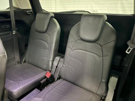 CITROEN C4 Picasso 1.6 16V INTENSIVE TURBO AUTOMÁTICO, Foto 15 CITROEN C4 Picasso 1.6 16V INTENSIVE TURBO AUTOMÁTICO, Foto 15