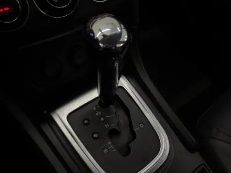 CITROEN C4 Sedan 1.6 16V 4P LOUNGE TENDANCE THP TURBO, Foto 13