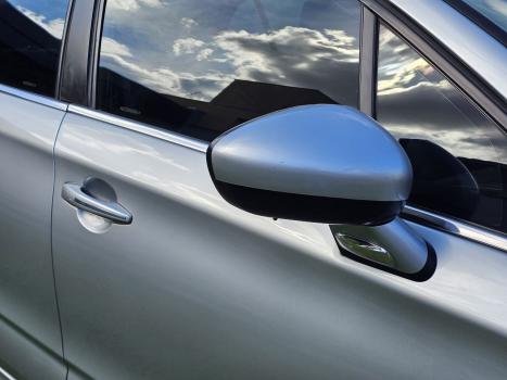 CITROEN C4 Sedan 1.6 16V 4P LOUNGE SHINE THP TURBO AUTOM�TICO, Foto 5