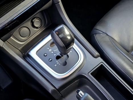 CITROEN C4 Sedan 1.6 16V 4P LOUNGE SHINE THP TURBO AUTOM�TICO, Foto 11