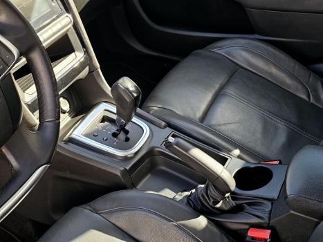 CITROEN C4 Sedan 1.6 16V 4P LOUNGE SHINE THP TURBO AUTOM�TICO, Foto 13