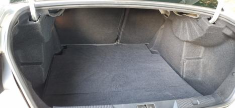 CITROEN C4 Sedan 2.0 16V 4P FLEX LOUNGE TENDANCE AUTOM�TICO, Foto 2