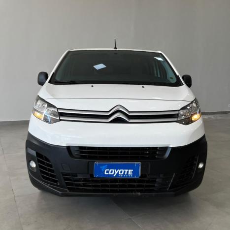 CITROEN Jumpy 1.5 CARGO BLUEHDI DIESEL, Foto 2
