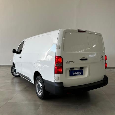 CITROEN Jumpy 1.5 CARGO BLUEHDI DIESEL, Foto 4