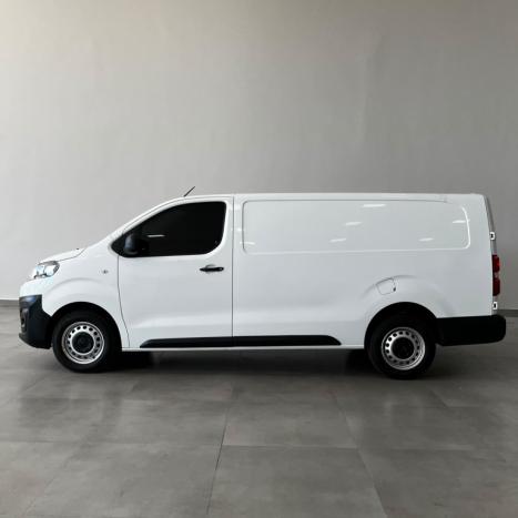 CITROEN Jumpy 1.5 CARGO BLUEHDI DIESEL, Foto 7