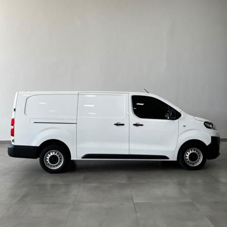 CITROEN Jumpy 1.5 CARGO BLUEHDI DIESEL, Foto 8