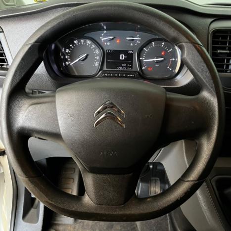 CITROEN Jumpy 1.5 CARGO BLUEHDI DIESEL, Foto 11
