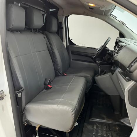 CITROEN Jumpy 1.5 CARGO BLUEHDI DIESEL, Foto 13