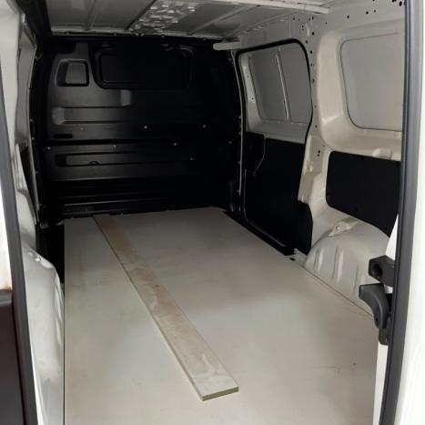 CITROEN Jumpy 1.5 CARGO BLUEHDI DIESEL, Foto 14