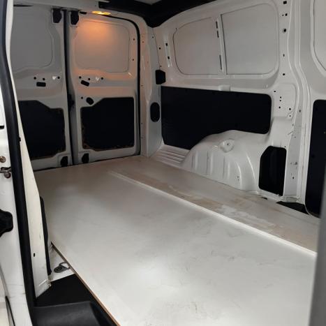 CITROEN Jumpy 1.5 CARGO BLUEHDI DIESEL, Foto 15
