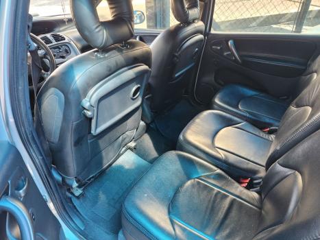 CITROEN XSara Picasso 1.6 16V 4P FLEX GLX, Foto 9