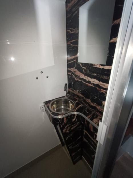 CLA Hero 1 , Foto 10