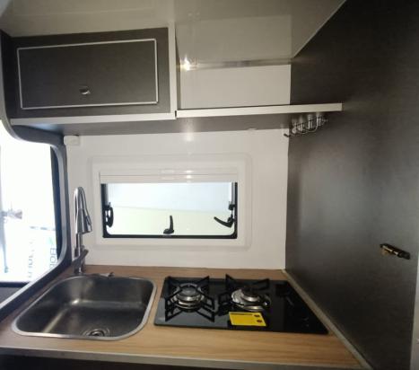 CLA Hero 1 , Foto 11