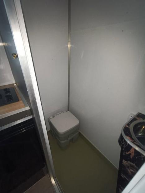 CLA Hero 1 , Foto 12