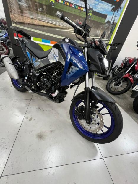 DAFRA NH 190 , Foto 15