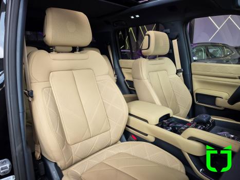 DENZA B5 1.5 16V 4P GS TURBO PHEV AWD AUTOMÁTICO, Foto 17