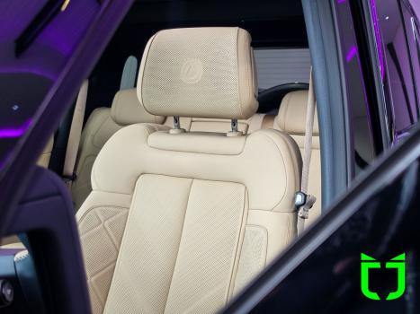 DENZA B5 1.5 16V 4P GS TURBO PHEV AWD AUTOMÁTICO, Foto 18