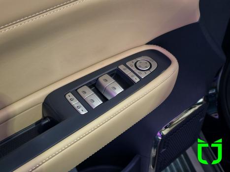 DENZA B5 1.5 16V 4P GS TURBO PHEV AWD AUTOMÁTICO, Foto 20