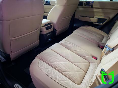 DENZA B5 1.5 16V 4P GS TURBO PHEV AWD AUTOMÁTICO, Foto 22