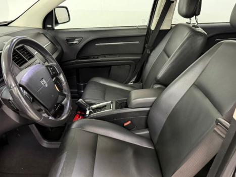 DODGE Journey 2.7 V6 24V 4P RT AUTOM�TICO, Foto 4