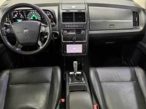 DODGE Journey 2.7 V6 24V 4P RT AUTOM�TICO, Foto 6